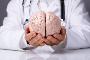 what is a neurologist