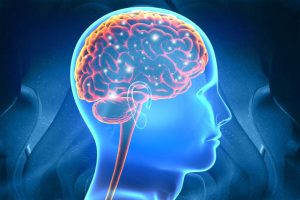 neurological conditions that require lifelong care