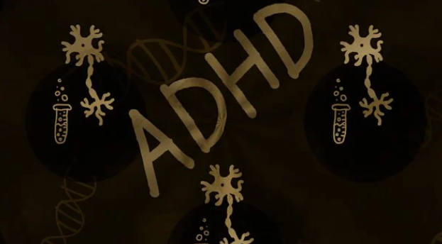 What Tests Does a Neurologist do for ADHD?