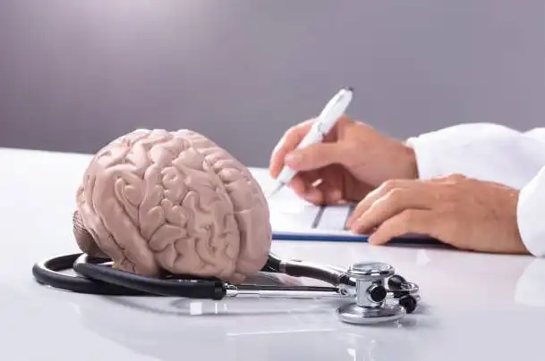 5 Reasons Why You Should See a Neurologist