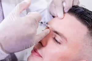 botox for neurological conditions