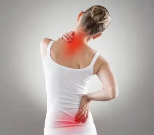 neck & lower back pain doctor Plantation