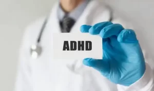 Florida Neurologist for ADD and ADHD