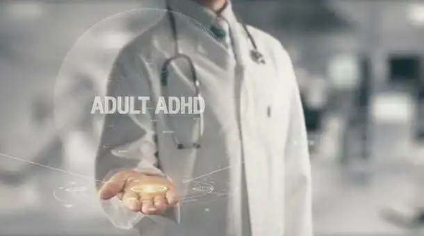 Managing Adult ADD with a Florida Neurologist
