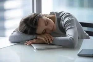 narcolepsy treated by neurologist