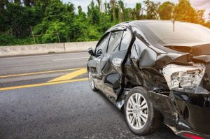 car accident doctor Fort Lauderdale