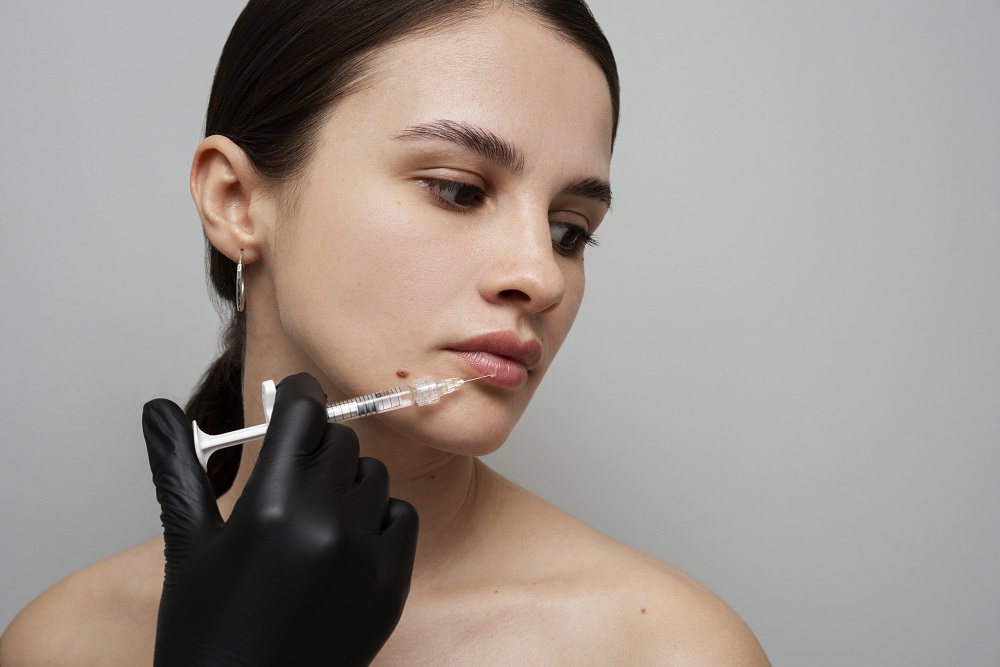 What Are The Uses Of Botox Injections?