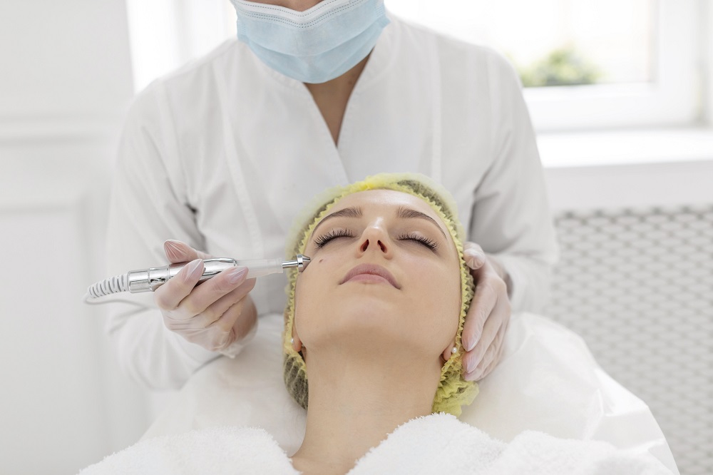 How Long Do the Results of Botox Treatment Last?