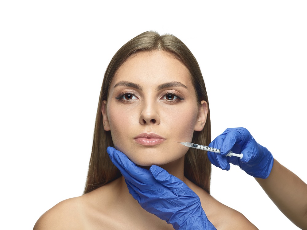 How Does Botox Treatment Work to Reduce Facial Wrinkles?