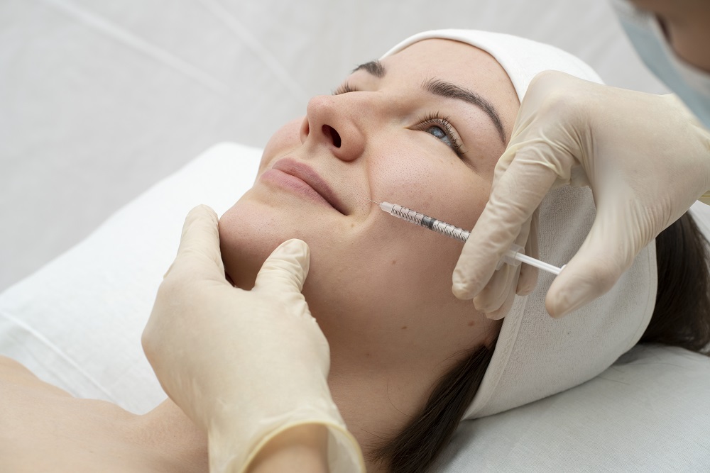 Botox and Aging Gracefully: Is There an Ideal Age to Start Treatment?