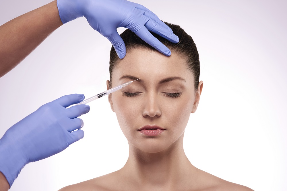 Botox and Mental Health: Can It Impact Your Emotional Well-Being
