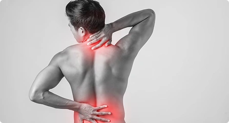 Rectangle 38 (2) (1)