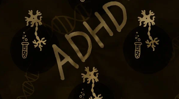 ADHD
