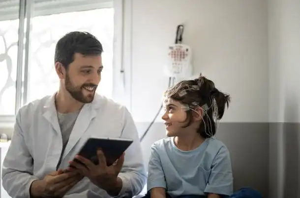 Florida-Neurologist-Treat-Sleep-Apnea