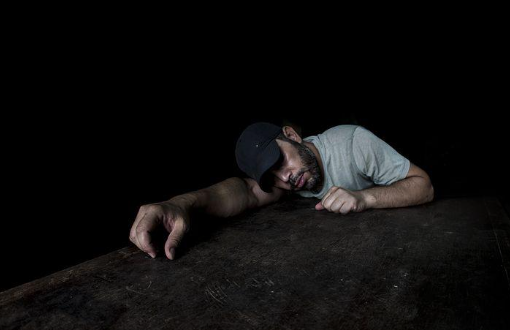 common-sleep-disorder