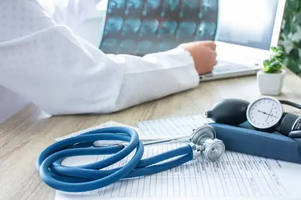 do-neurologists-treat-long-haul-covid-syndrome